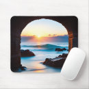 Recherche de tunnel tapis souris Surf