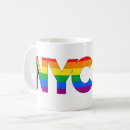 Recherche de nyc mugs bouteilles État