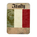 Suche nach italien andenken magnete Reise