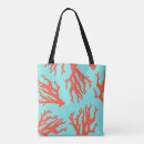 Recherche de de conception sacs Mer