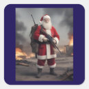 Recherche de funny christmas autocollants Contenu générationnel