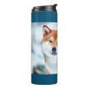 Recherche de winter wonderland tasses Café
