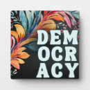 Suche nach politiker fotoplatten Wahl