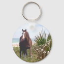 Recherche de colt porteclés Chevaux