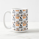 Recherche de crow tasses Noir