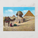 Recherche de gizeh cartes postales Égypte