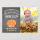 Recherche de octobre vœux cartes Chute