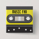 Suche nach kassetten buttons Band