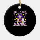 Suche nach chibi ornamente Halloween