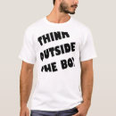 Suche nach kisten tshirts Lustige sprüche