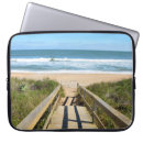 Recherche de passager coques Nature