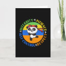 Suche nach kampfkünste karten Für kinder