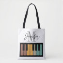 Suche nach musikfreunde taschen Musiklehrer