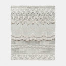 Suche nach leinen decken Muster