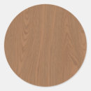 Suche nach holz struktur aufkleber Braun