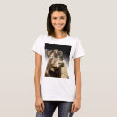 Suche nach braune kuh tshirts Süß