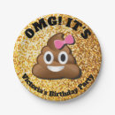 Suche nach emoji teller Mädchen