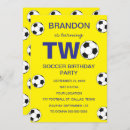 Suche nach fußball party einladungen Jungs