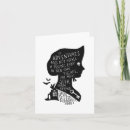 Recherche de jane austen vœux cartes Citer