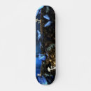 Recherche de mushroom skateboards Nature