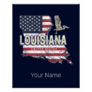 Recherche de la louisiane art Ville