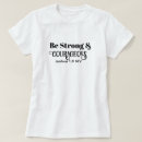 Recherche de blanc femme tshirts Force