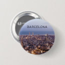 Recherche de barcelone badges Espagne