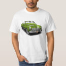 Suche nach weißes auto tshirts Klassisch