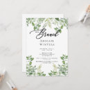 Suche nach laubs einladungen Bride