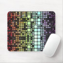 Suche nach funky mousepads Geometrisch