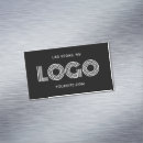 Recherche de rectangulaire cartes visite Typographie