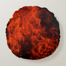 Suche nach brennen kissen Flamme