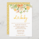 Recherche de volée invitations Rose