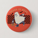 Recherche de crêpes badges Vacances