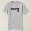 Recherche de hungover tshirts Boire