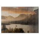Suche nach wolke schneidebrettchen Landschaft