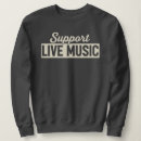 Suche nach live musik Konzert