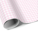 Suche nach weiße rose geschenkpapier Retro