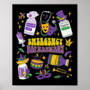 Recherche de reine de mardi posters Défilé