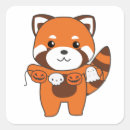 Suche nach happy panda aufkleber Halloween