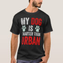 Suche nach orban tshirts Klüger
