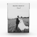 Suche nach figure fotodruck Liebe