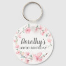 Suche nach cherry blossom schlüsselanhänger Elegant