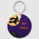 Recherche de happyhalloween Vacances