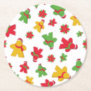 Suche nach board game untersetzer Gamer