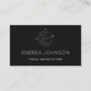 Suche nach astrologen visitenkarten Himmlisch