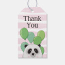 Suche nach panda stoffe Kinder