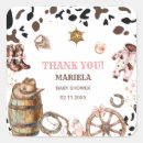 Suche nach country aufkleber Einfach