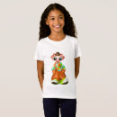 Suche nach trauriges kinder tshirts Girl
