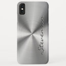 Recherche de radial iphone coques Coutume